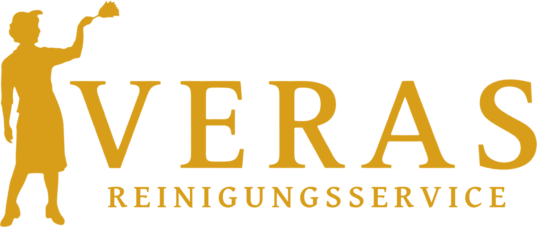 VERAS Reinigungsservice